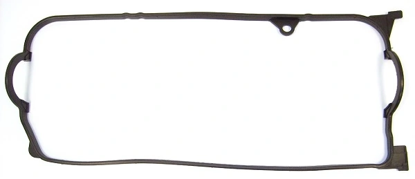 ELRING 270471