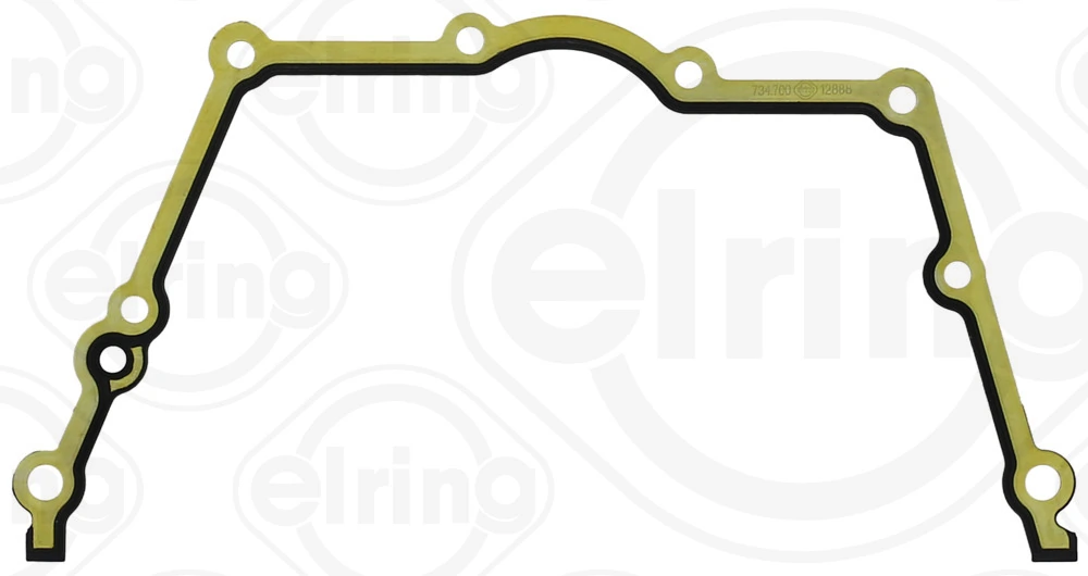 ELRING 734700