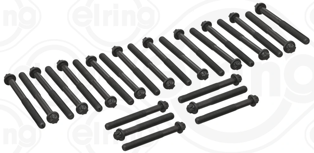 ELRING 908350