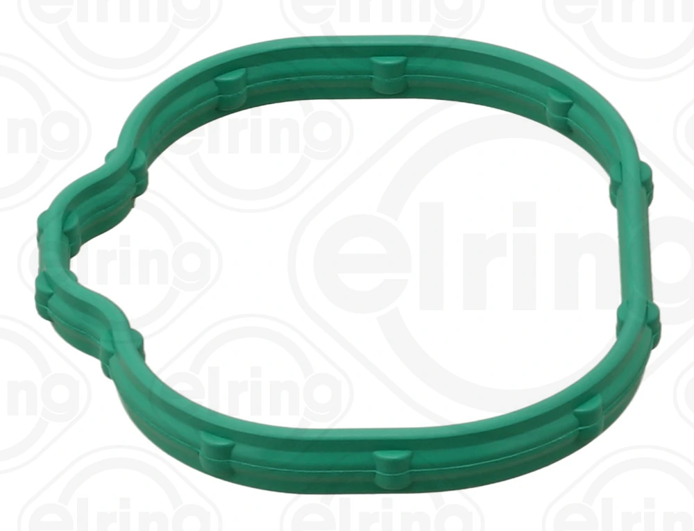 ELRING 711700