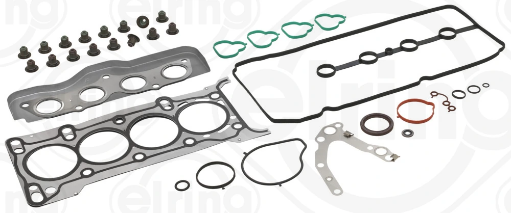 ELRING 056270