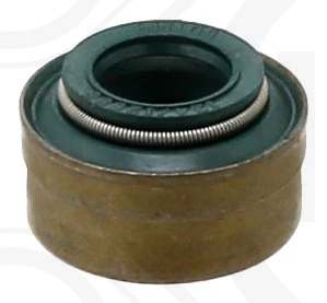 ELRING 761389