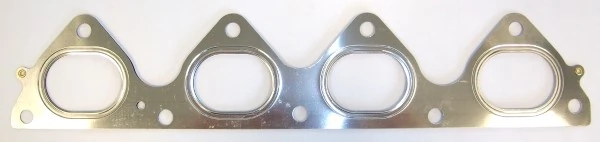 ELRING 166110