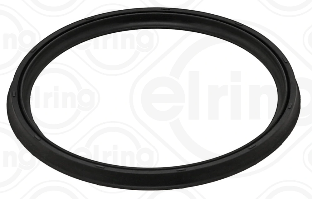 ELRING 361960