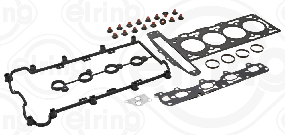 ELRING 081500