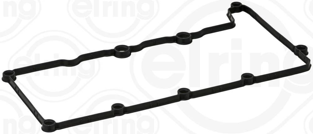 ELRING 311140