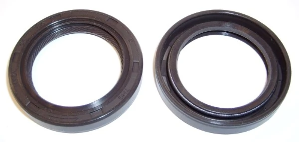 ELRING 151480