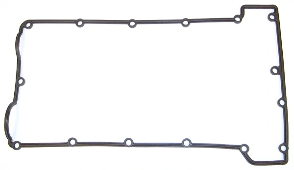 ELRING 446260