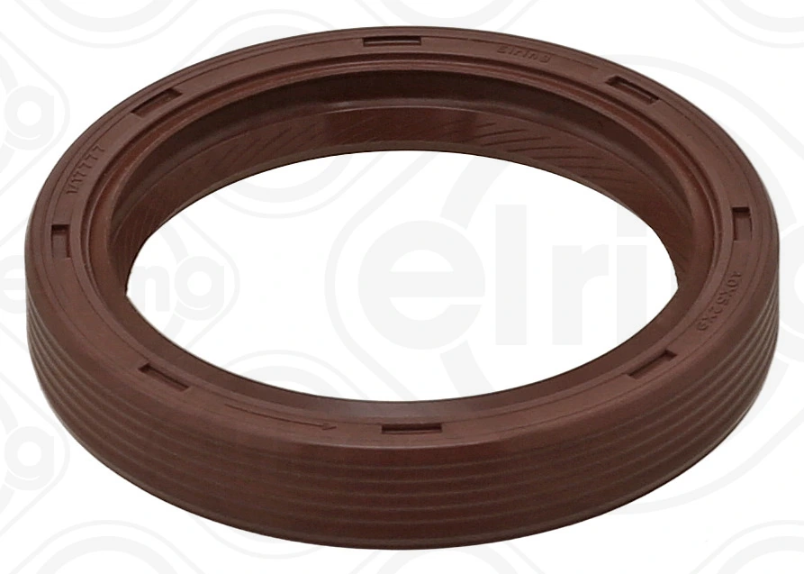 ELRING 468020