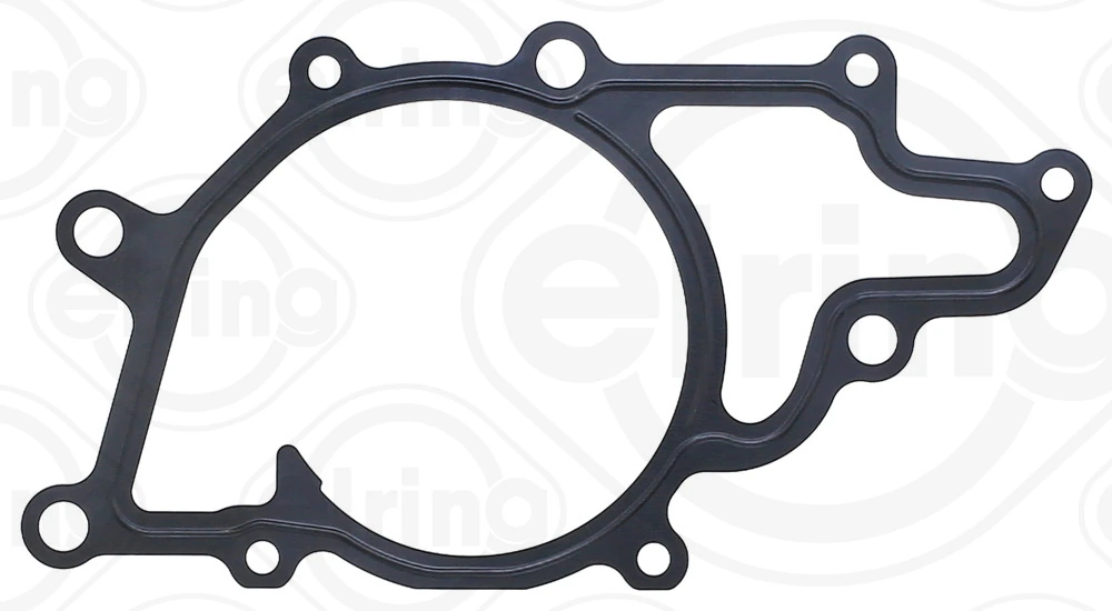 ELRING 365360
