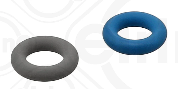 ELRING 099230