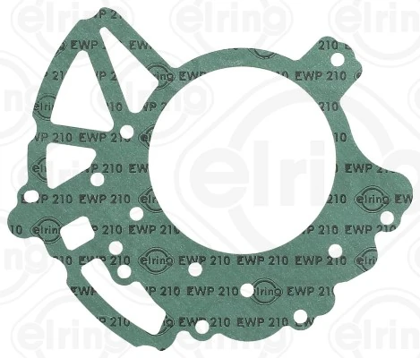 ELRING B16580