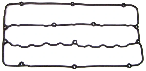 Mitsubishi MD350570