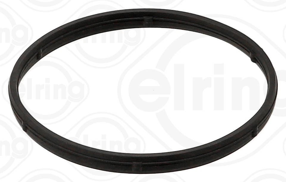 ELRING 479050