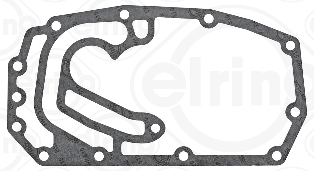 ELRING 583480