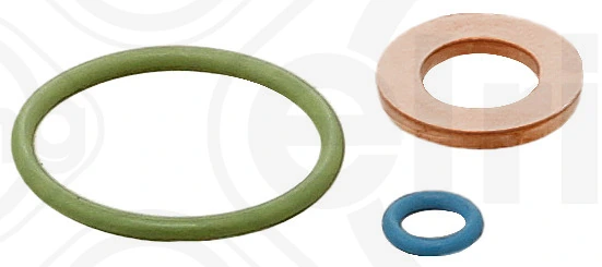 ELRING 467900