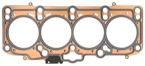 ELRING 150380