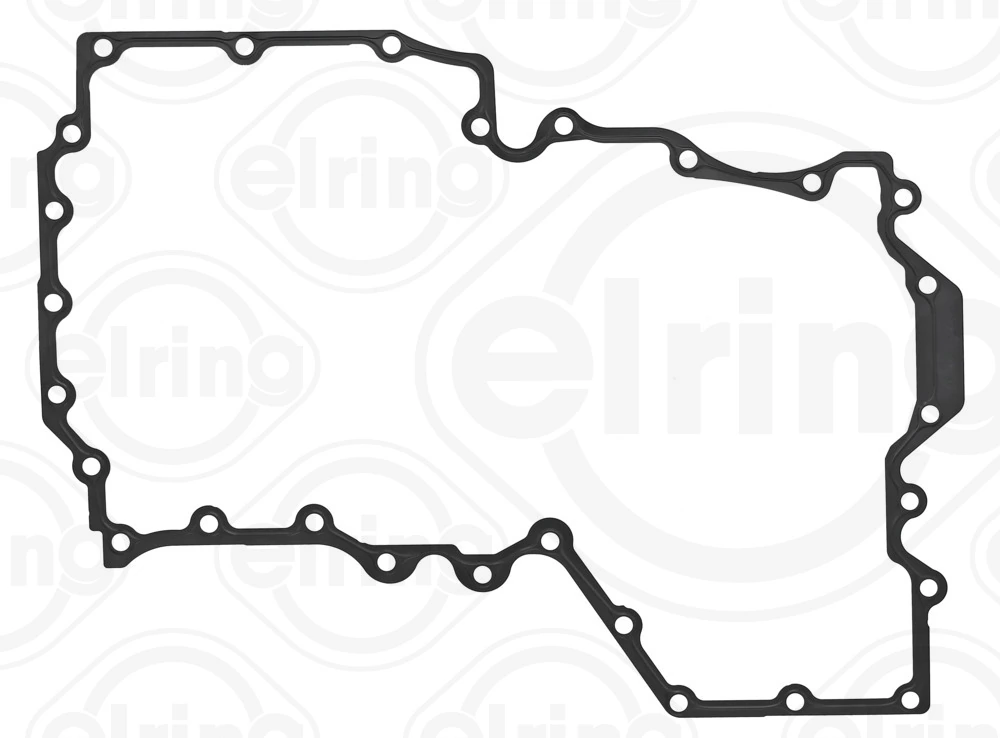 ELRING 303180