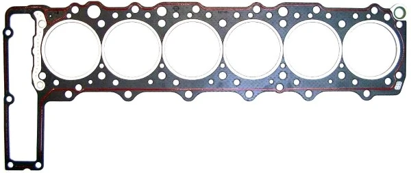 ELRING 833188