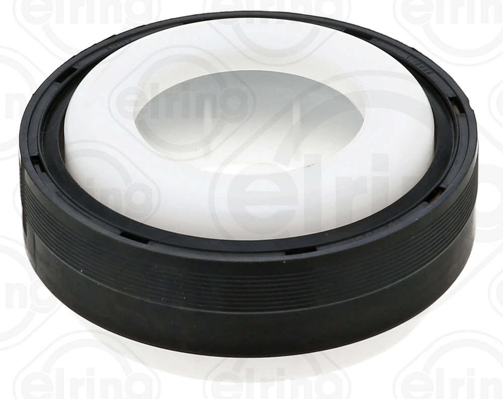 ELRING 257400