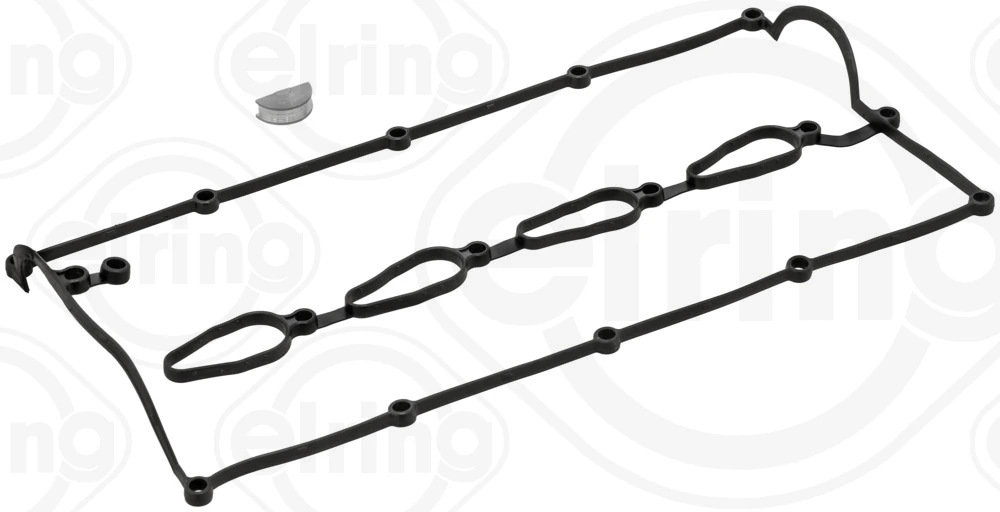 ELRING 973140