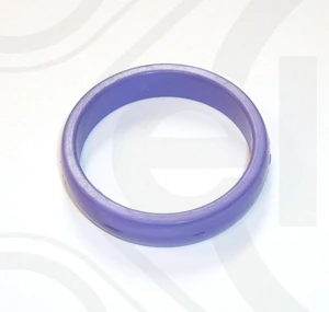Febi 102762