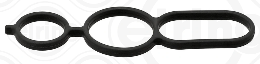 ELRING 786480