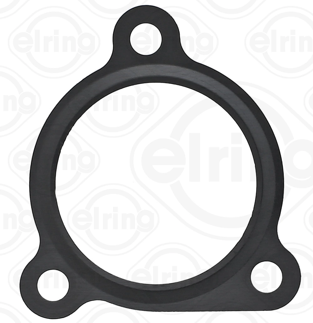 VAG 04L131547A