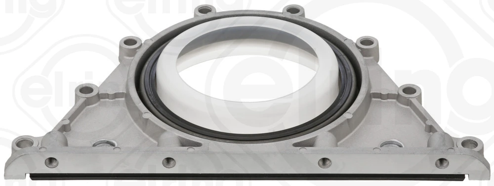 ELRING 359180