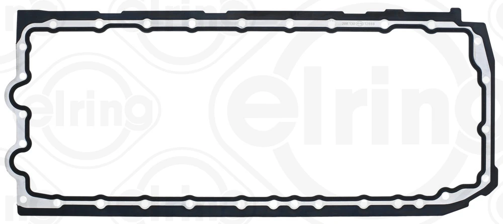 ELRING 298130