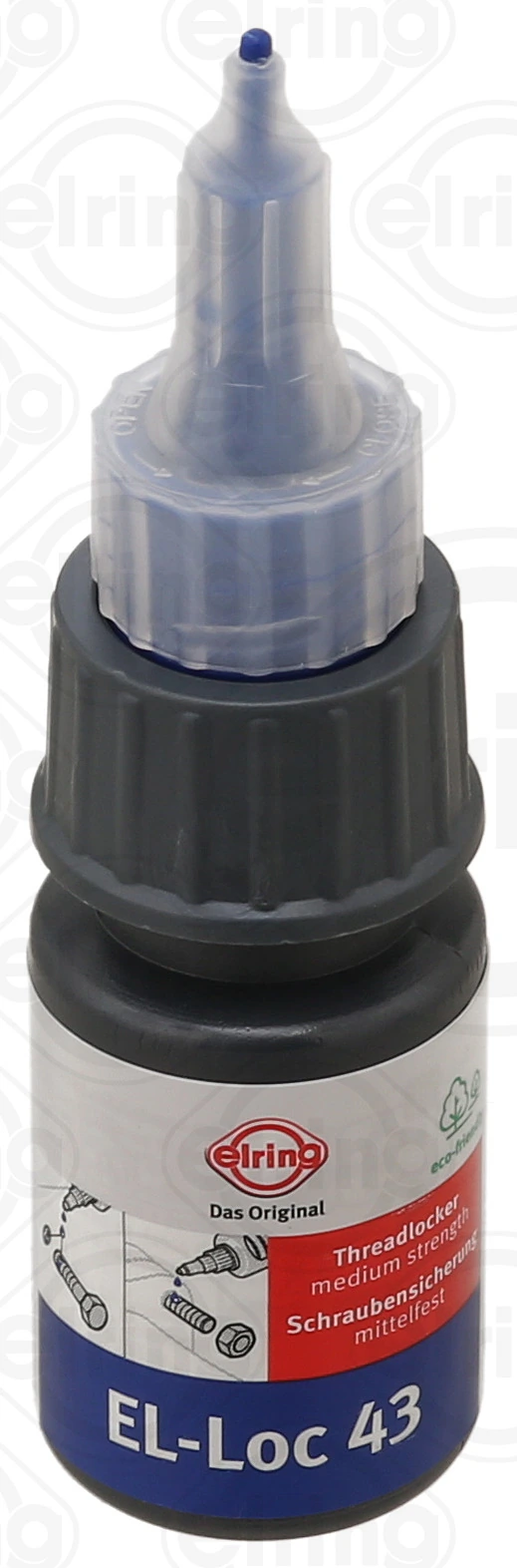 ELRING 700501