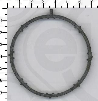 ELRING 130180