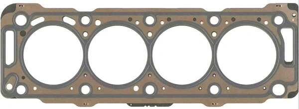 ELRING 075870