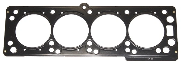 ELRING 538030