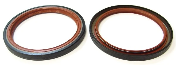 ELRING 050550