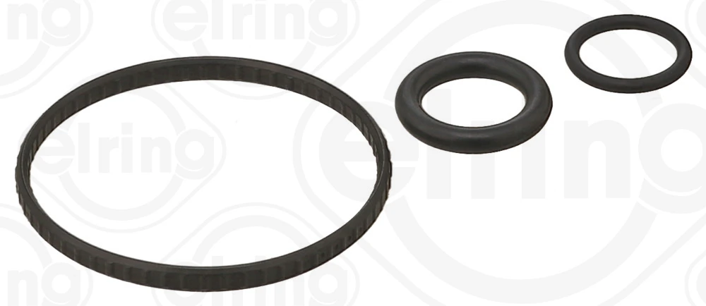 ELRING 387560