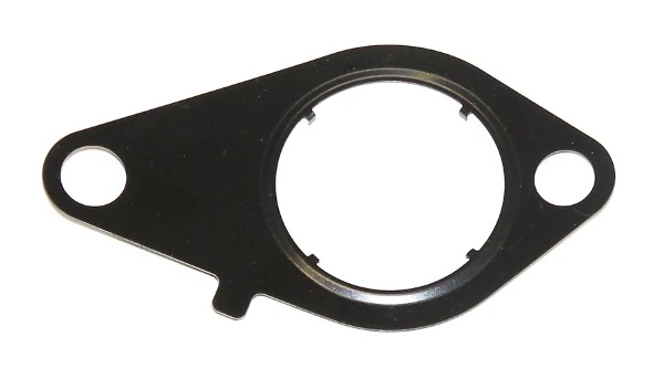 ELRING 135670