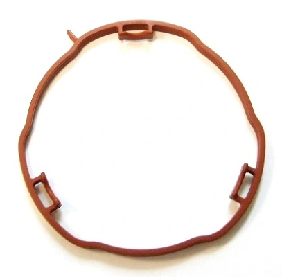ELRING 456960