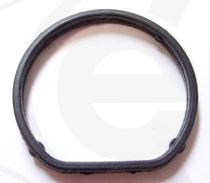 ELRING 540890