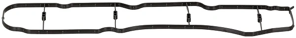 ELRING 798070