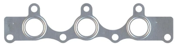ELRING 152660