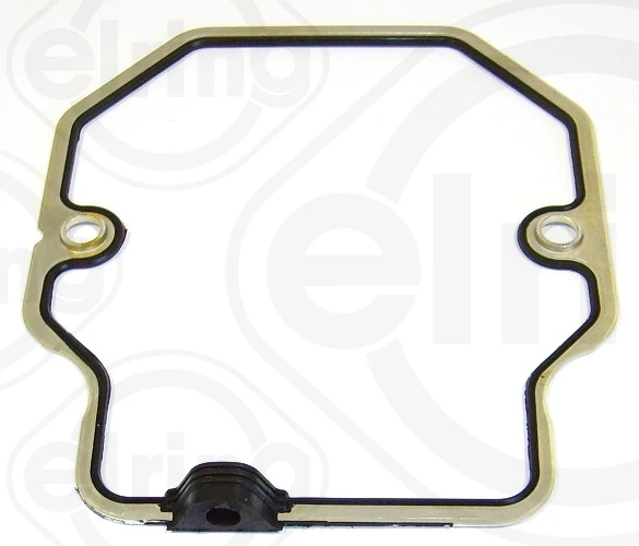 ELRING 100013