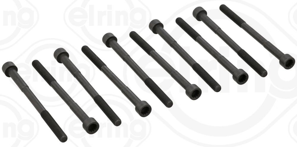 ELRING 022690