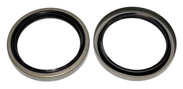 ELRING 008354