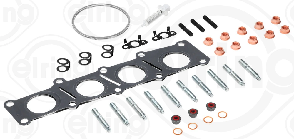 ELRING 513940