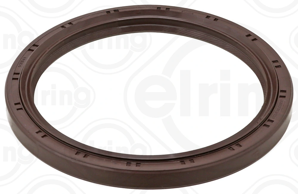 ELRING 260090