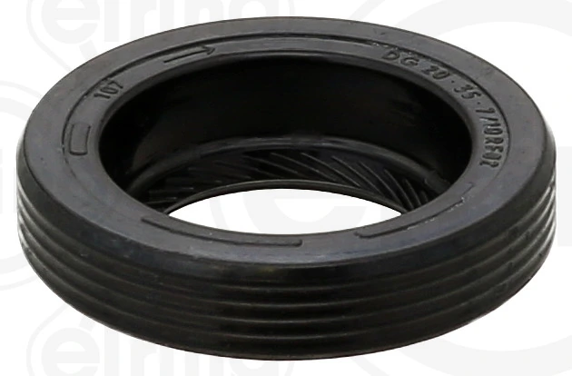 ELRING 091626