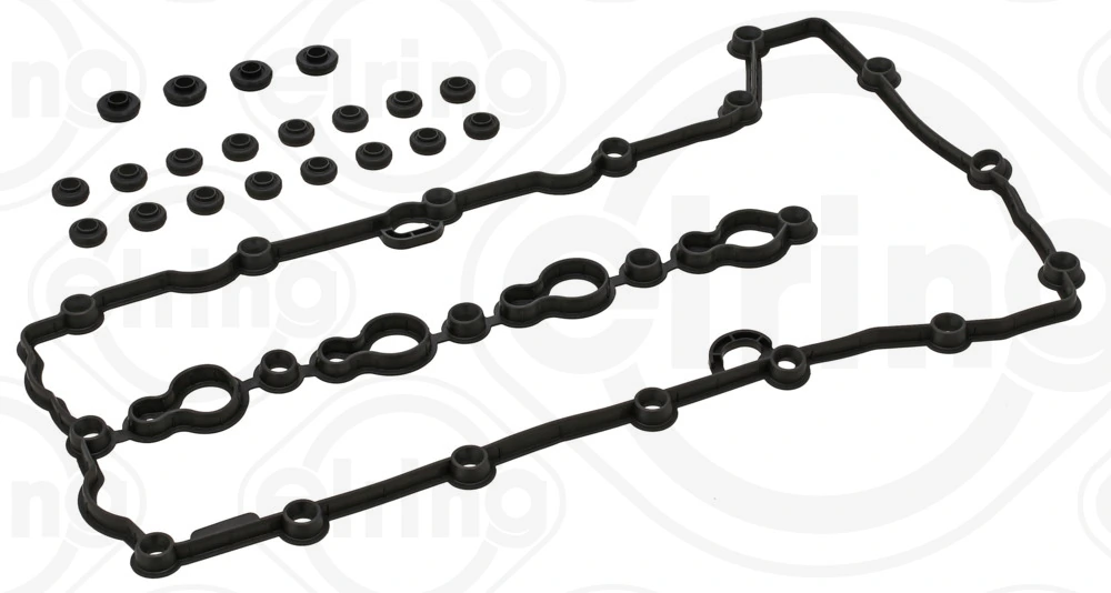 ELRING 812200