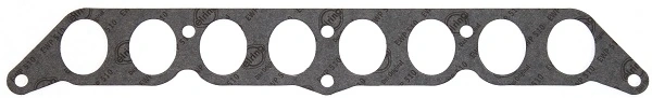 ELRING 439770