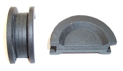 ELRING 538070
